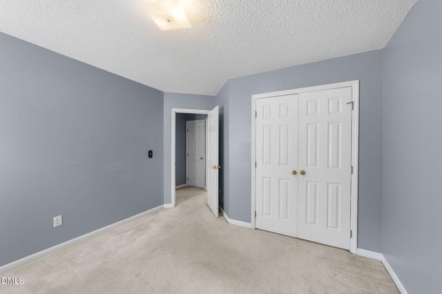104 Kildare Court, Clayton, NC 27520