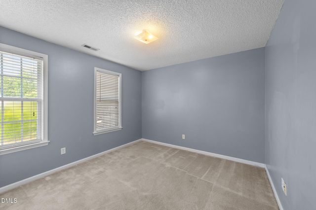 104 Kildare Court, Clayton, NC 27520