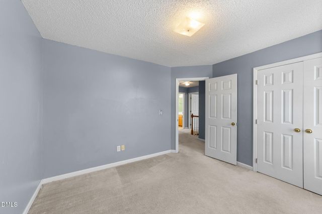 104 Kildare Court, Clayton, NC 27520