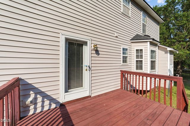 104 Kildare Court, Clayton, NC 27520
