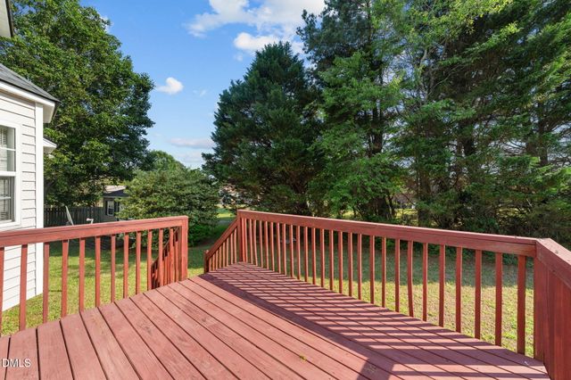 104 Kildare Court, Clayton, NC 27520
