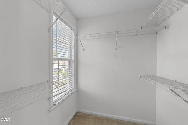 104 Kildare Court, Clayton, NC 27520