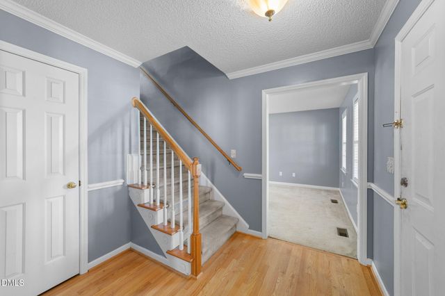 104 Kildare Court, Clayton, NC 27520