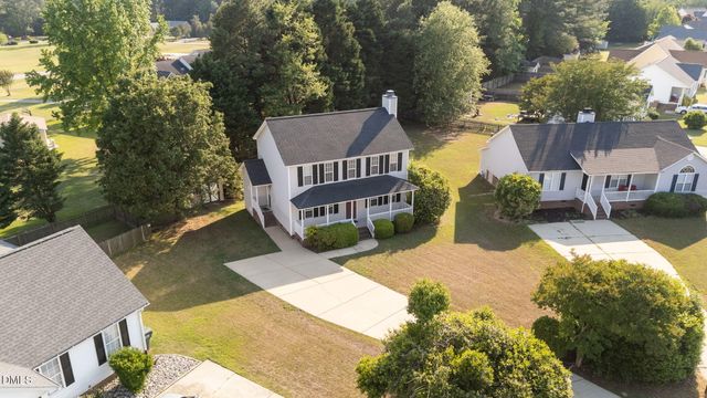 104 Kildare Court, Clayton, NC 27520