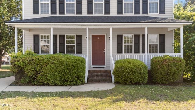 104 Kildare Court, Clayton, NC 27520