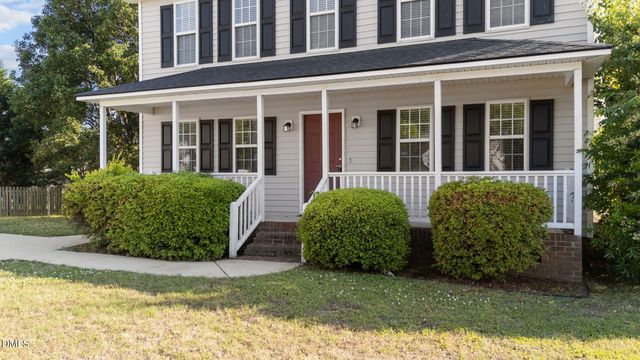 104 Kildare Court, Clayton, NC 27520