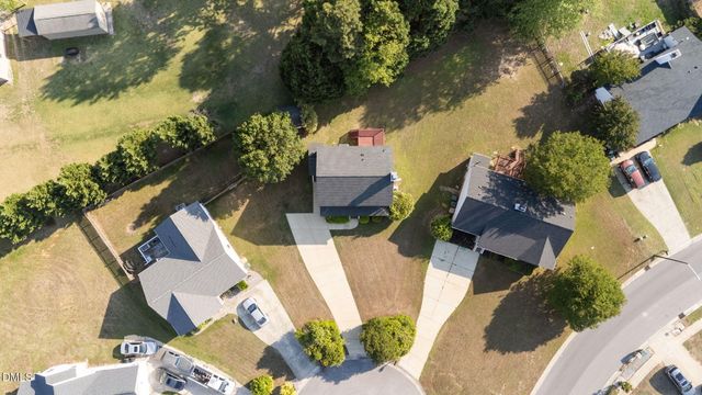 104 Kildare Court, Clayton, NC 27520