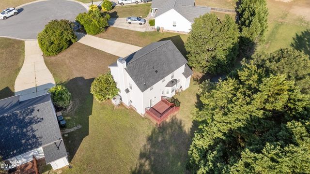104 Kildare Court, Clayton, NC 27520
