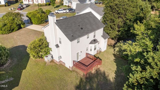104 Kildare Court, Clayton, NC 27520