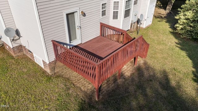 104 Kildare Court, Clayton, NC 27520