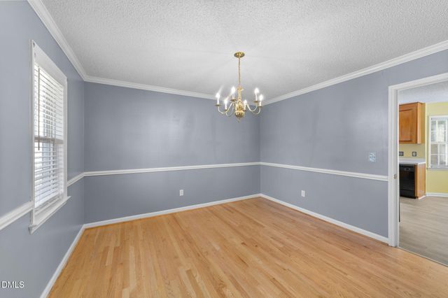 104 Kildare Court, Clayton, NC 27520