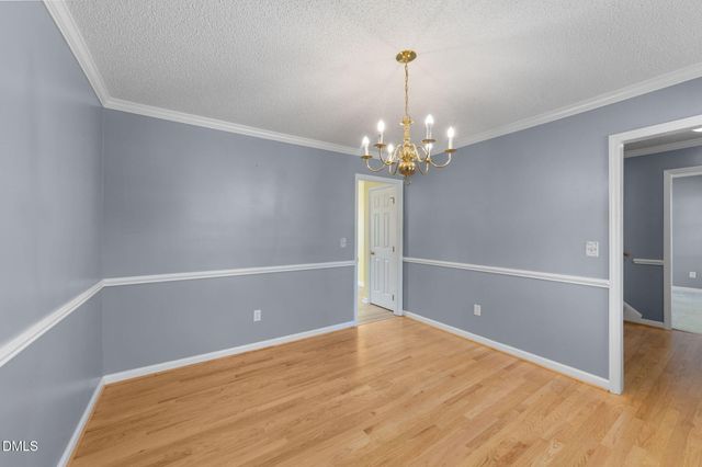 104 Kildare Court, Clayton, NC 27520
