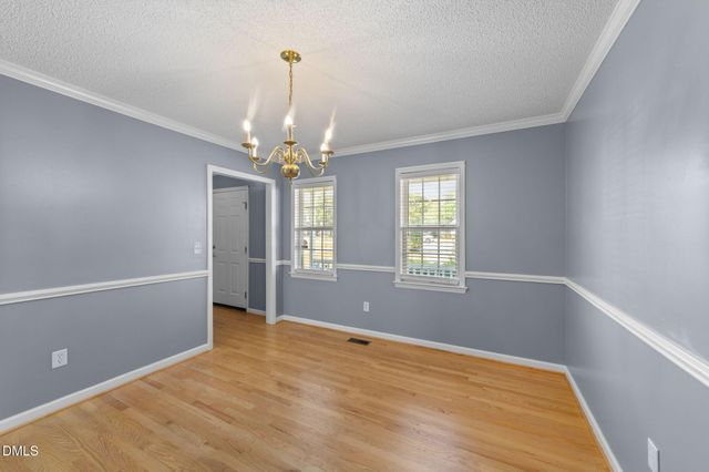 104 Kildare Court, Clayton, NC 27520