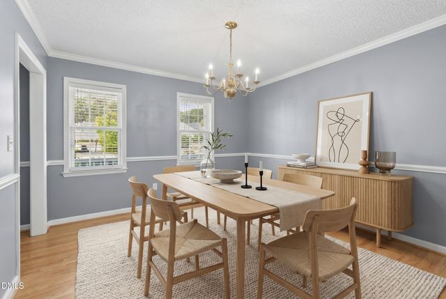104 Kildare Court, Clayton, NC 27520