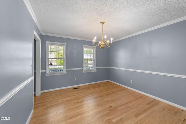 104 Kildare Court, Clayton, NC 27520