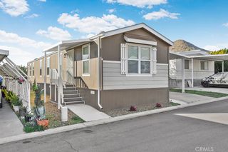 20683 Waalew Rd 048, Apple Valley, CA 92307