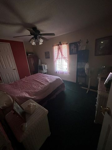 36 Benson Drive, Blairsville, GA 30512