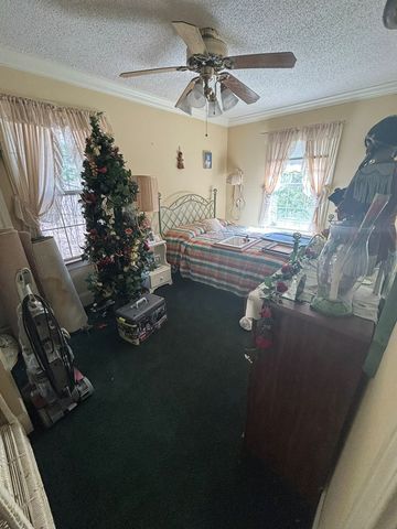 36 Benson Drive, Blairsville, GA 30512
