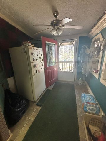 36 Benson Drive, Blairsville, GA 30512
