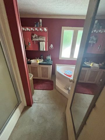 36 Benson Drive, Blairsville, GA 30512