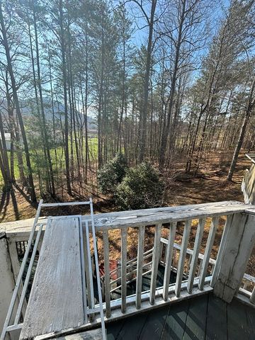 36 Benson Drive, Blairsville, GA 30512
