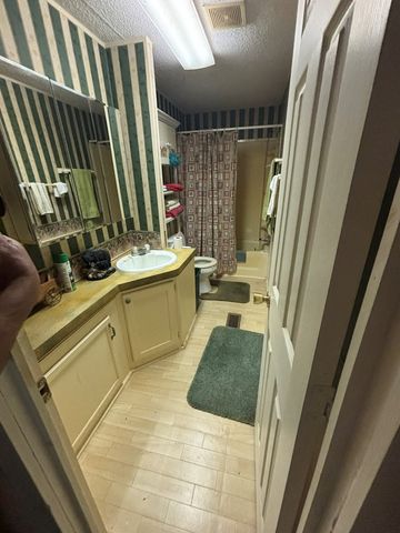 36 Benson Drive, Blairsville, GA 30512