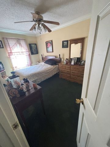 36 Benson Drive, Blairsville, GA 30512