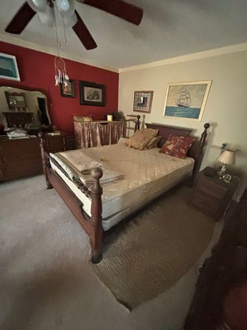 36 Benson Drive, Blairsville, GA 30512