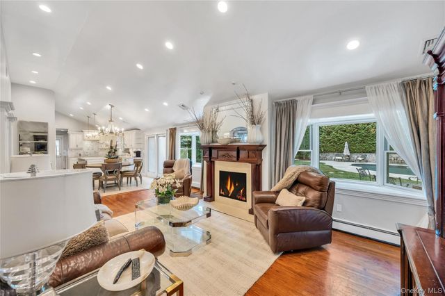109 Shirley Court, Smithtown, NY 11787