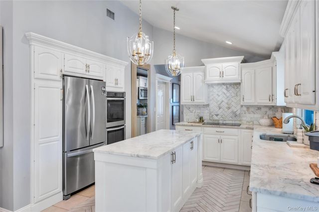 109 Shirley Court, Smithtown, NY 11787