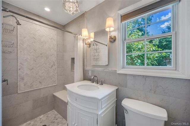 109 Shirley Court, Smithtown, NY 11787