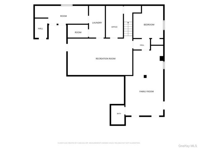 109 Shirley Court, Smithtown, NY 11787