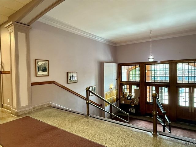 917 Madison Street 107, Syracuse, NY 13210