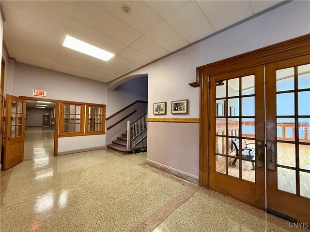 917 Madison Street 107, Syracuse, NY 13210