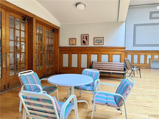 917 Madison Street 107, Syracuse, NY 13210