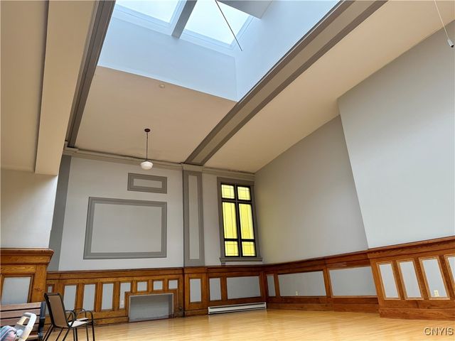 917 Madison Street 107, Syracuse, NY 13210