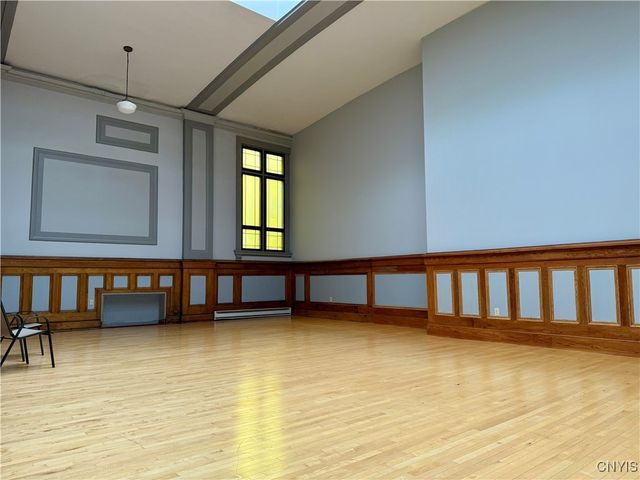 917 Madison Street 107, Syracuse, NY 13210