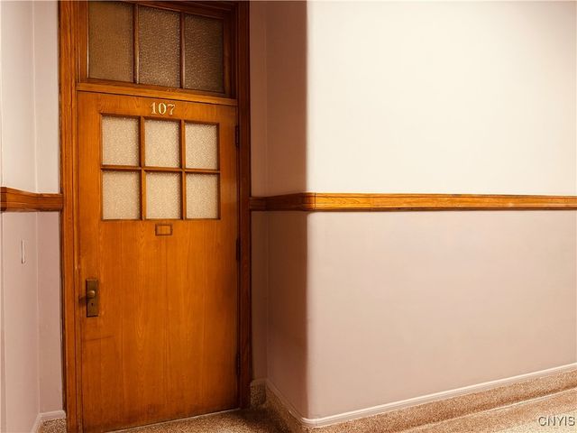 917 Madison Street 107, Syracuse, NY 13210