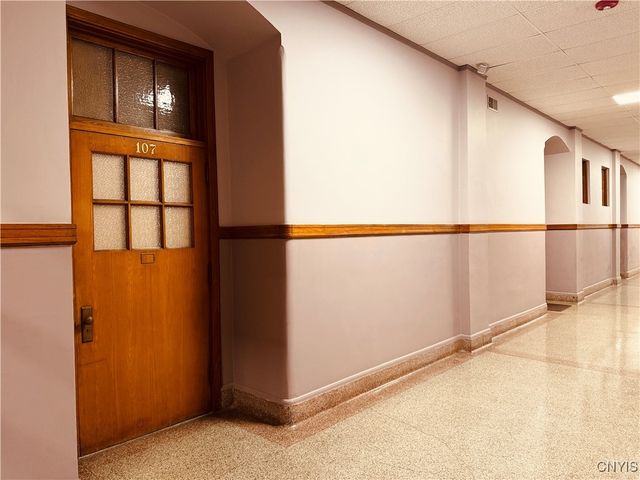 917 Madison Street 107, Syracuse, NY 13210