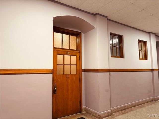 917 Madison Street 107, Syracuse, NY 13210