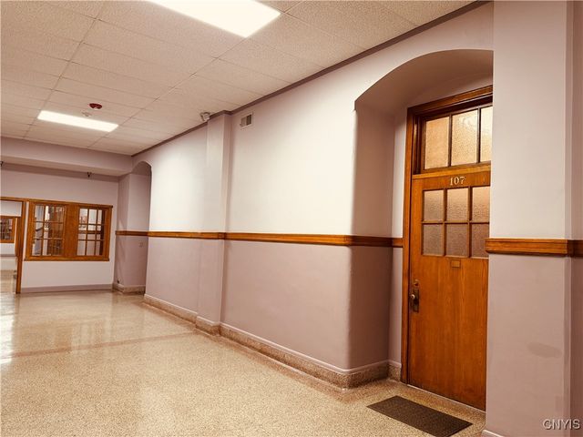 917 Madison Street 107, Syracuse, NY 13210