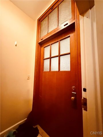 917 Madison Street 107, Syracuse, NY 13210