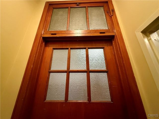 917 Madison Street 107, Syracuse, NY 13210