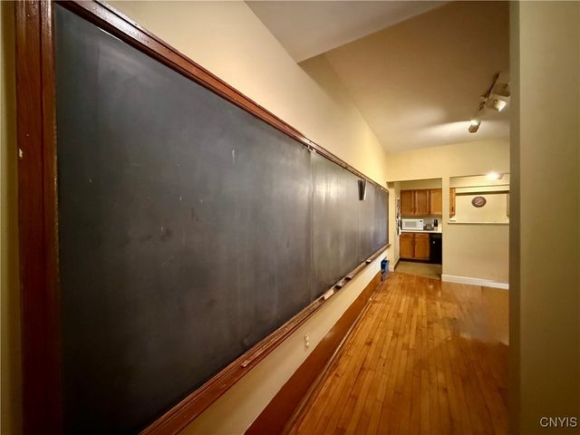 917 Madison Street 107, Syracuse, NY 13210