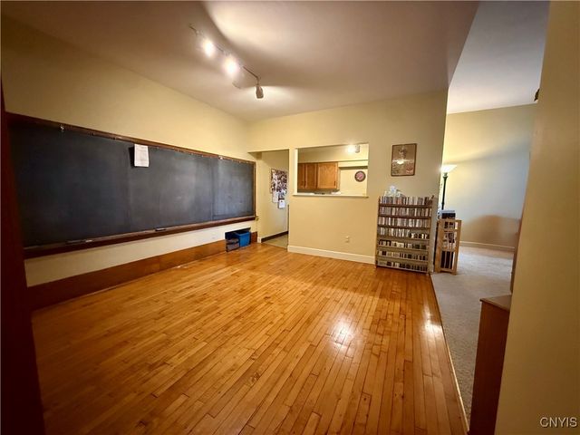 917 Madison Street 107, Syracuse, NY 13210