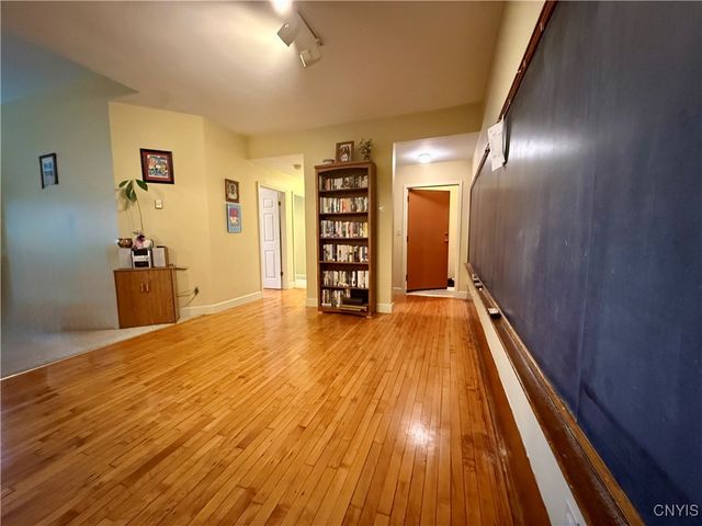 917 Madison Street 107, Syracuse, NY 13210