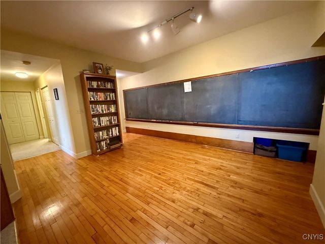 917 Madison Street 107, Syracuse, NY 13210