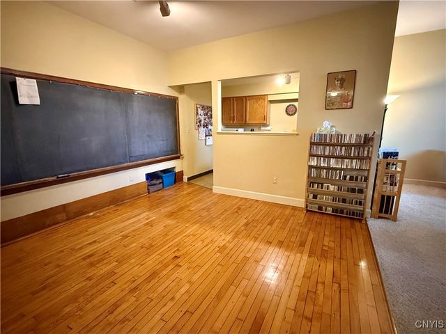 917 Madison Street 107, Syracuse, NY 13210