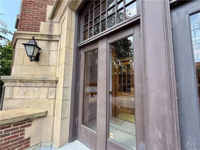 917 Madison Street 107, Syracuse, NY 13210