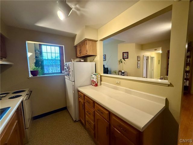 917 Madison Street 107, Syracuse, NY 13210